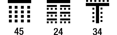 56 układ