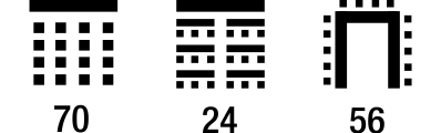 71 układ