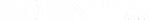 Logo Eden